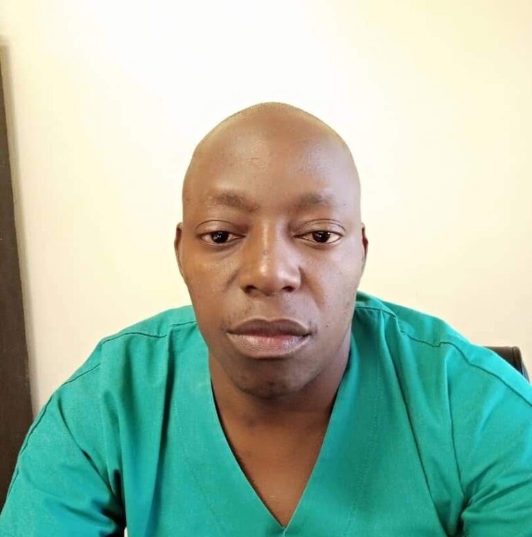 IMG-20231006-WA0018-768x775